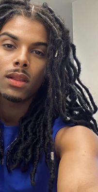 Foto de WD (Washington Duarte)