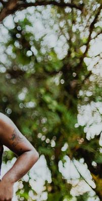 Foto de Mateus Fazeno Rock