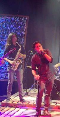 Foto de Audio Secrecy