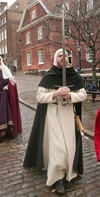 Foto de Reiter in Fobos