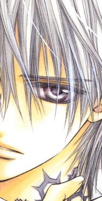 Foto de Vampire Knight