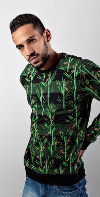 Foto de Emanoel Sardinha