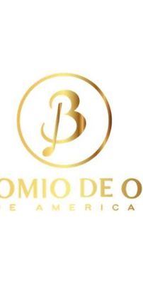 Foto de Binomio de Oro de América