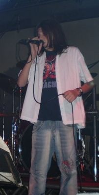 Foto de Indústria Nacional