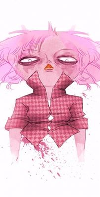 Foto de Studio Killers