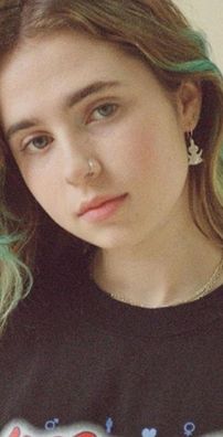 Foto de Clairo