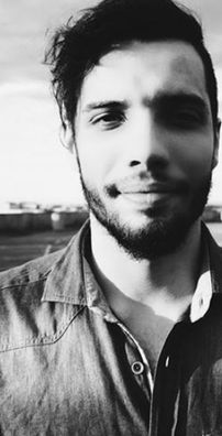 Foto de O Amor Existe