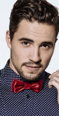 Foto de Olivier Dion