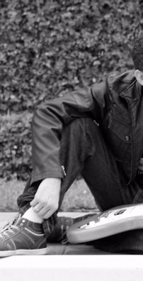 Foto de Eneas Rezende