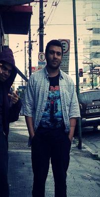 Foto de Aerosound System