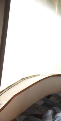 Foto de Canaan Smith