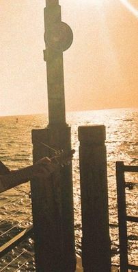 Foto de Sebastian Romero