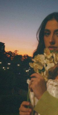 Foto de Bia Belangier