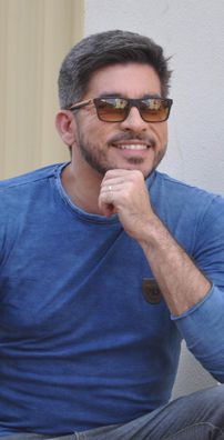 Foto de Freddy Simões