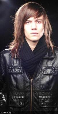 Foto de Landon Tewers