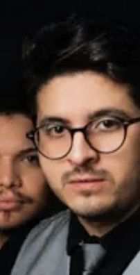 Foto de Lostalgia
