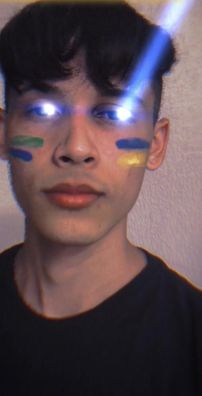 Foto de Douglas Vini