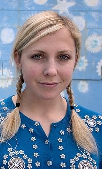 Foto de The Submarines