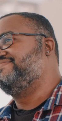 Foto de Fael Magalhães