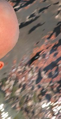 Foto de Gigi D'Agostino