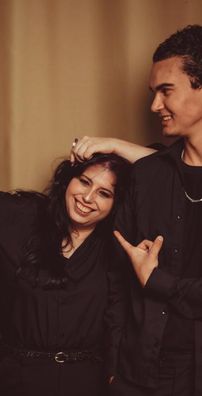 Foto de Ripple In Tempo