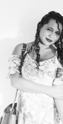 Foto de Dani Buckman