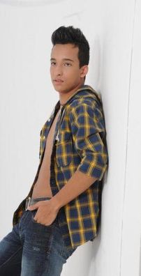 Foto de Michel Plattiny