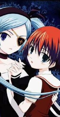 Foto de Venus Versus Virus