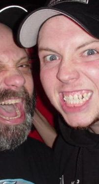 Foto de Kingdom of Sorrow