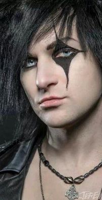 Foto de Black Veil Brides