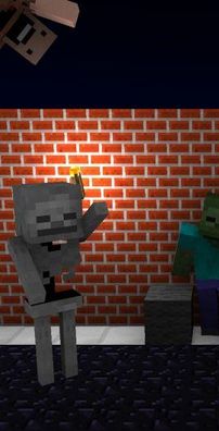 Foto de Minecraft Songs