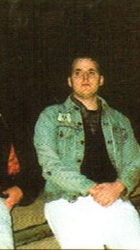 Foto de Trouble Makers