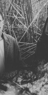 Foto de All Your Sisters