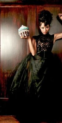 Foto de Katerina Graham