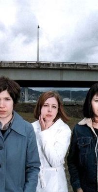 Foto de Heavens To Betsy