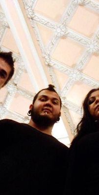 Foto de Depth Hate