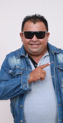 Foto de Mardone - o Top da Seresta