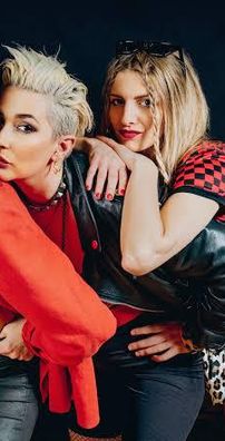 Foto de Bambole di Pezza