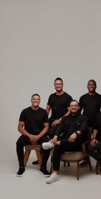 Foto de Intencional