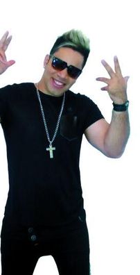 Foto de Banda Dubang