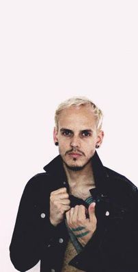 Foto de Lucas Parada