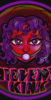 Foto de Violent Kink