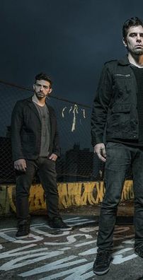 Foto de Remove Silence