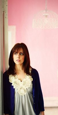 Foto de Tal And Acacia