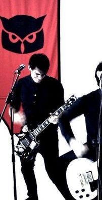 Foto de The City ShakeUp