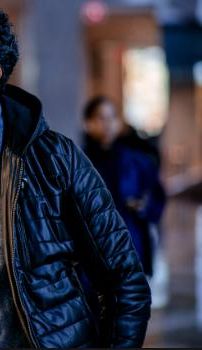 Foto de Jair Oliveira