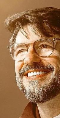 Foto de Emerson Pinheiro