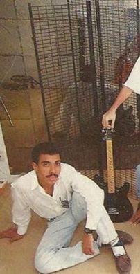 Foto de Companhia Clic