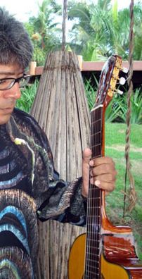 Foto de Cecitônio Coelho