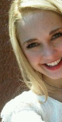 Foto de Mercedes Lambre